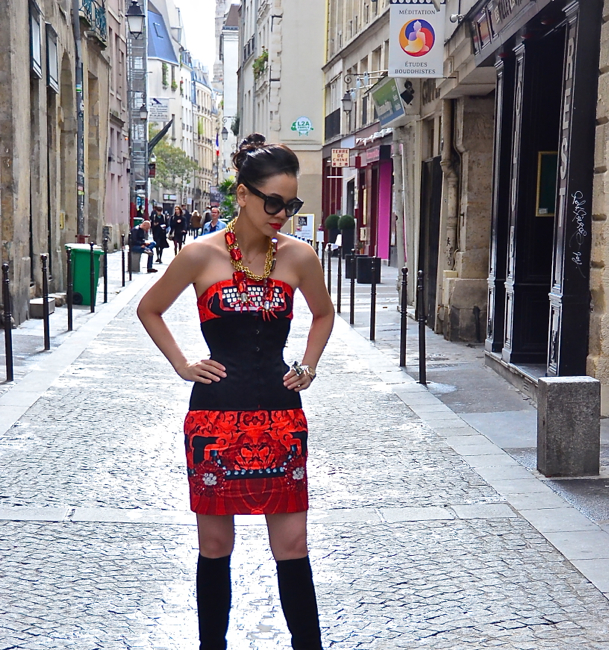 2012-10-19-images-styleblogger1.jpg