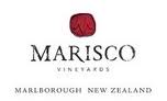 2012-10-20-MariscoVineyardslogo.jpg