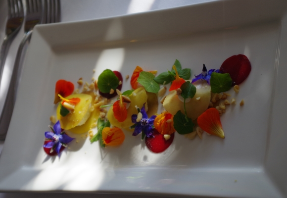 2012-10-21-IMGP0544.JPG