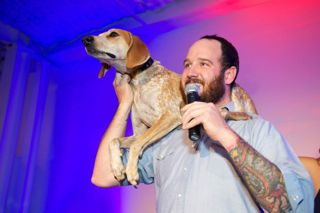 2012-10-22-PawsfortheCause2012RyanEmberley6.jpg