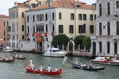 2012-10-22-VeniceRegattaSept2012.jpg