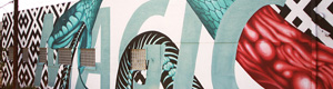2012-10-22-imagepull.jpg