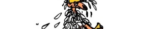 2012-10-22-lancedechu2.jpg