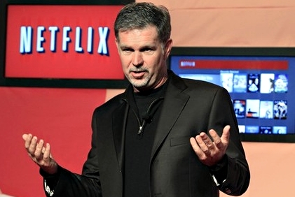 2012-10-22-netflix.jpg