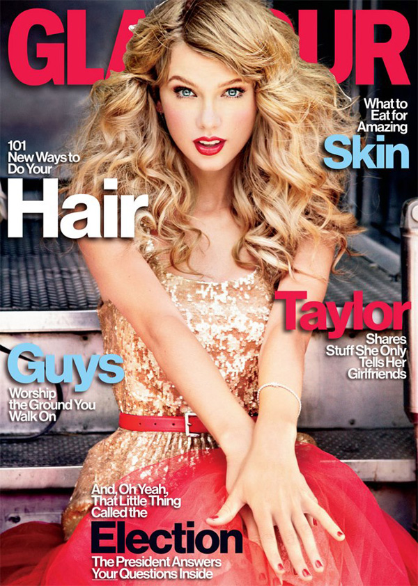 2012-10-22-taylorswiftglamourmagazinenovember2012.jpg