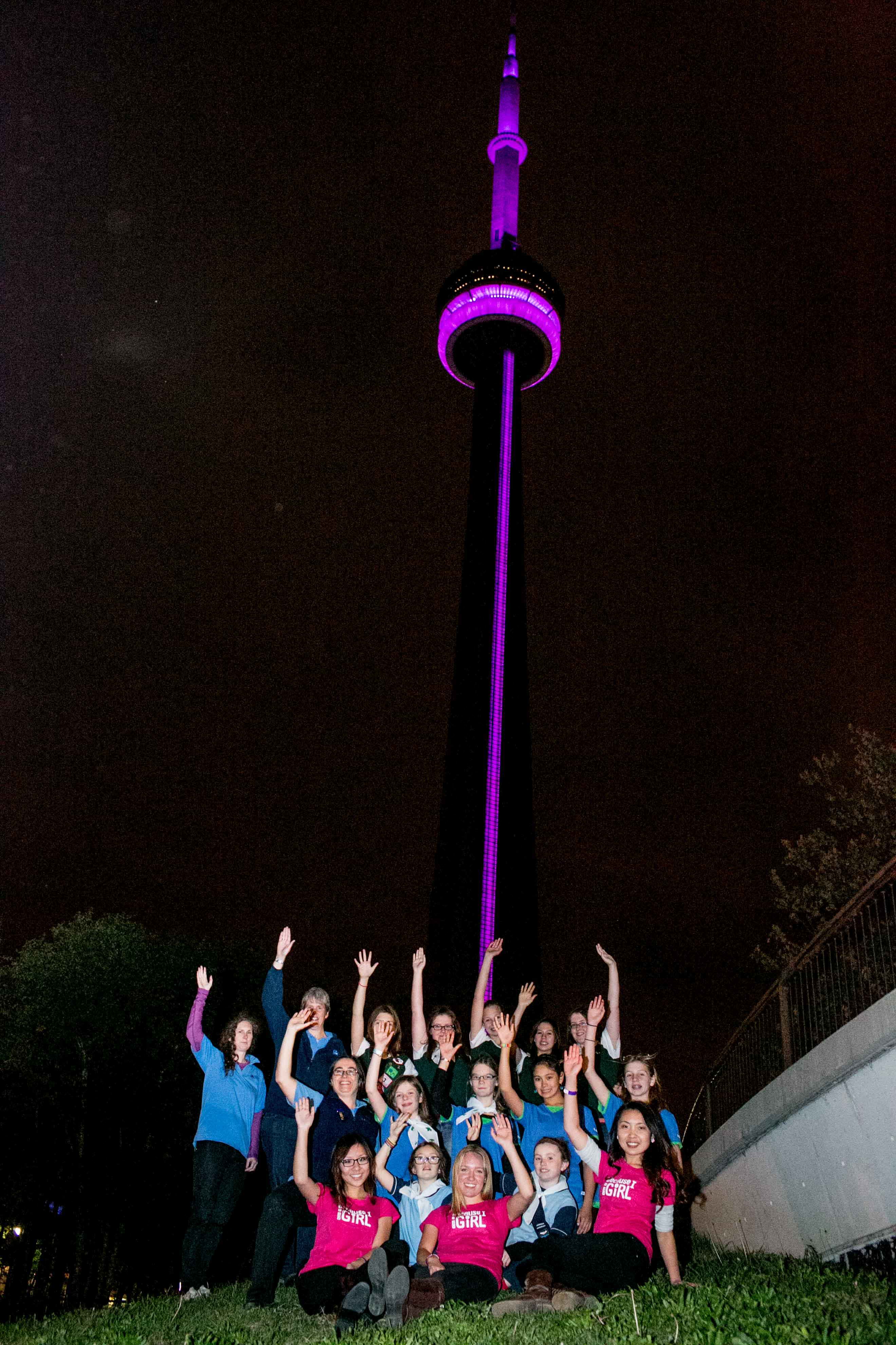 2012-10-23-CNtowerSM2437.jpg