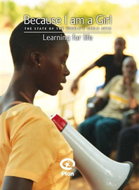 2012-10-23-LearningforLife.jpg
