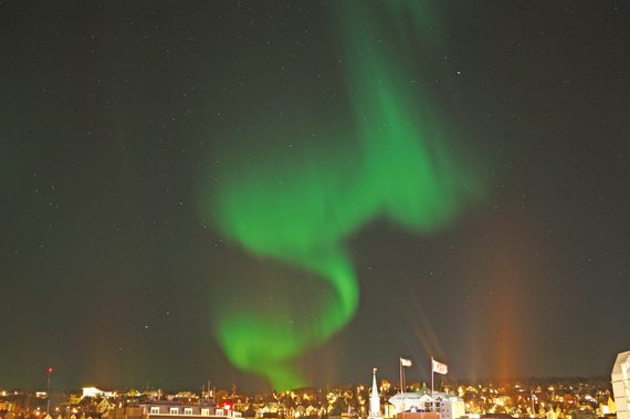 2012-10-23-Nance_Norway__0012.jpg