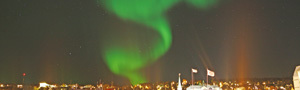 2012-10-23-Nance_Norway__0012_portada.jpg