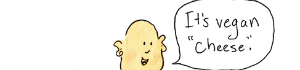 2012-10-23-vegancheese.jpg