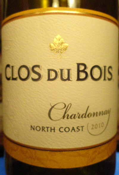 2012-10-24-ChardonnayClosduBois2010.JPG