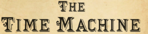 2012-10-24-ElectricLiterature44.png