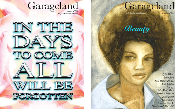 2012-10-24-Garagelandcovers.jpg