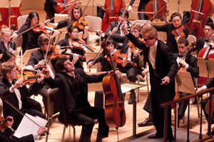 2012-10-24-NarekHughSymphonyHall.jpg