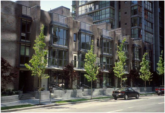 2012-10-24-Rowhouses2.png