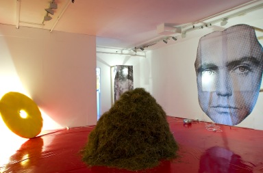 2012-10-24-Shewantedhissoul_photobyDamianGriffiths.jpeg