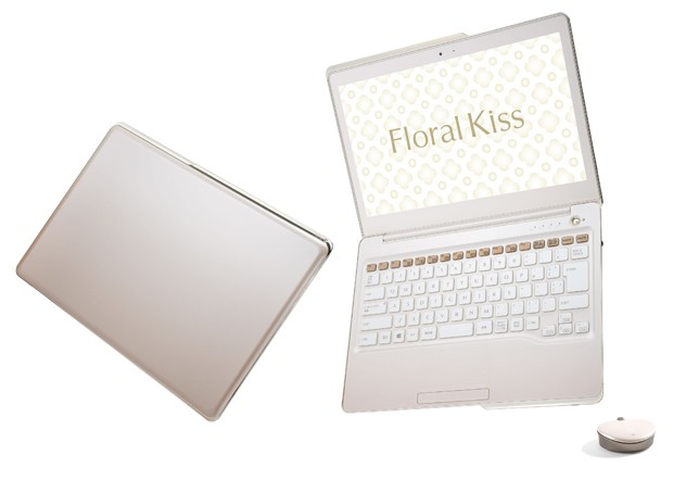 2012-10-24-fujitsufloralkiss2.jpg