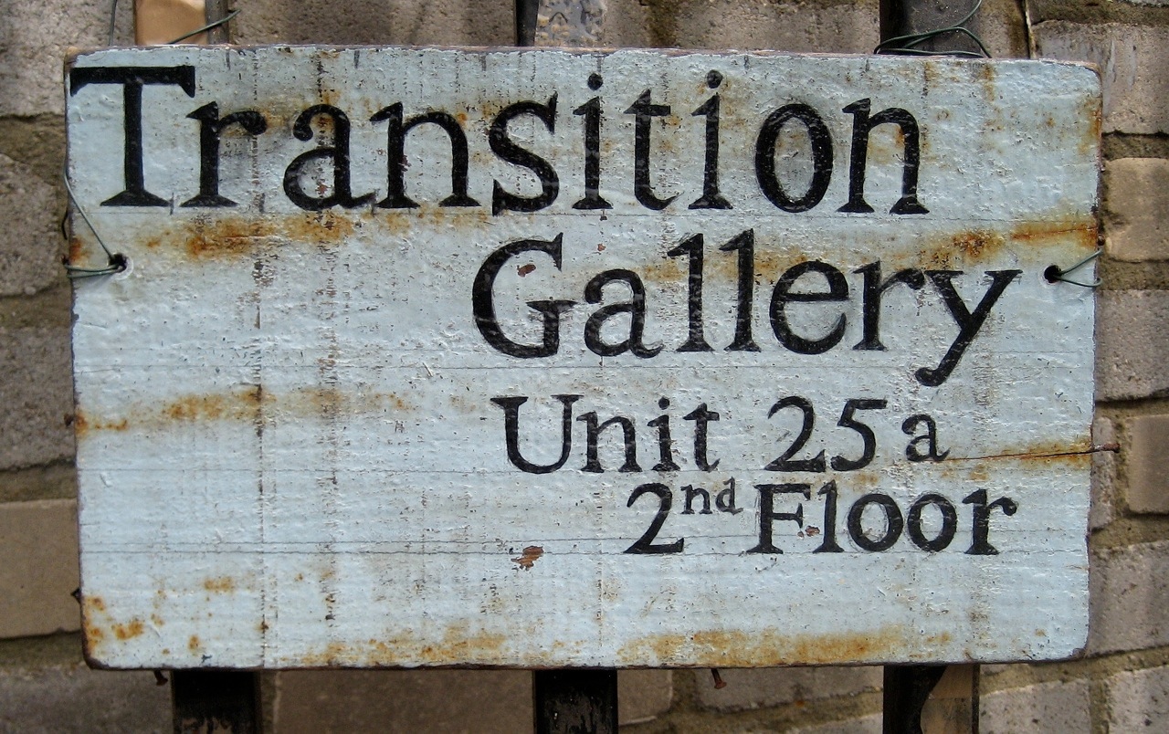 2012-10-24-gallerysign.jpg