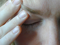 2012-10-24-headache1.jpg