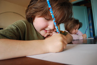 2012-10-24-homework.jpg