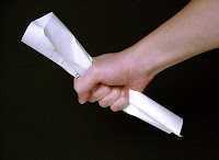 2012-10-24-papercrunch.jpg