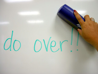 2012-10-24-whiteboard.jpg