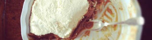 2012-10-25-caramel.JPG