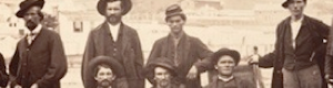 2012-10-25-soldiers.png