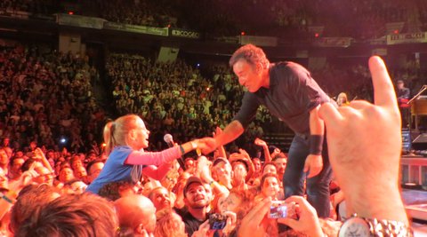 2012-10-26-BruceandGrace.jpg