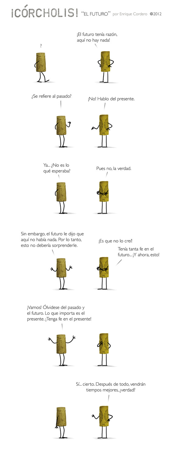 2012-10-26-elfuturo.jpg