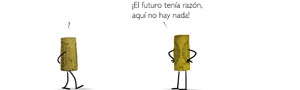 2012-10-26-elfuturo_portada.jpg