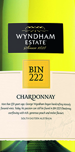 2012-10-27-ChardWyndhamRed.jpg