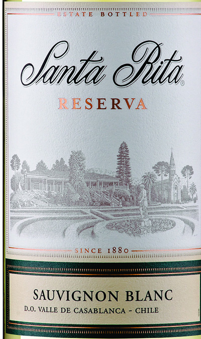 2012-10-27-SantaRitaSauvBlancbottleshot.jpg
