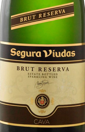 2012-10-27-SeguraViudas.JPG