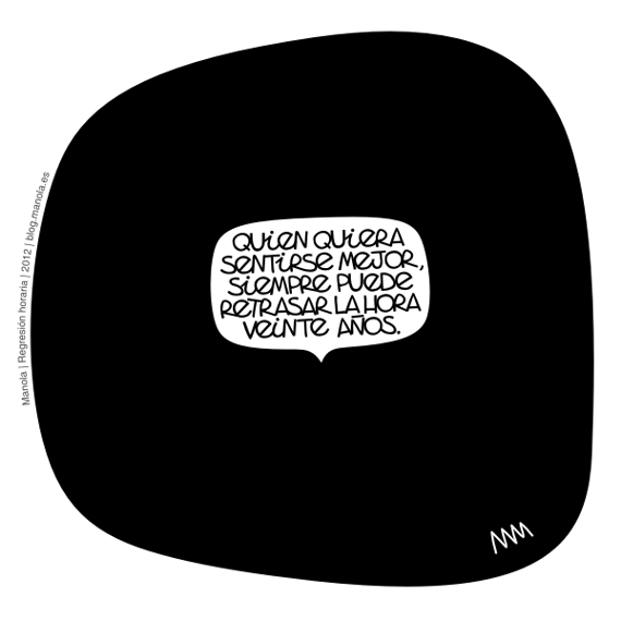 2012-10-29-121028ManolaRegrasinhorariaHP.gif