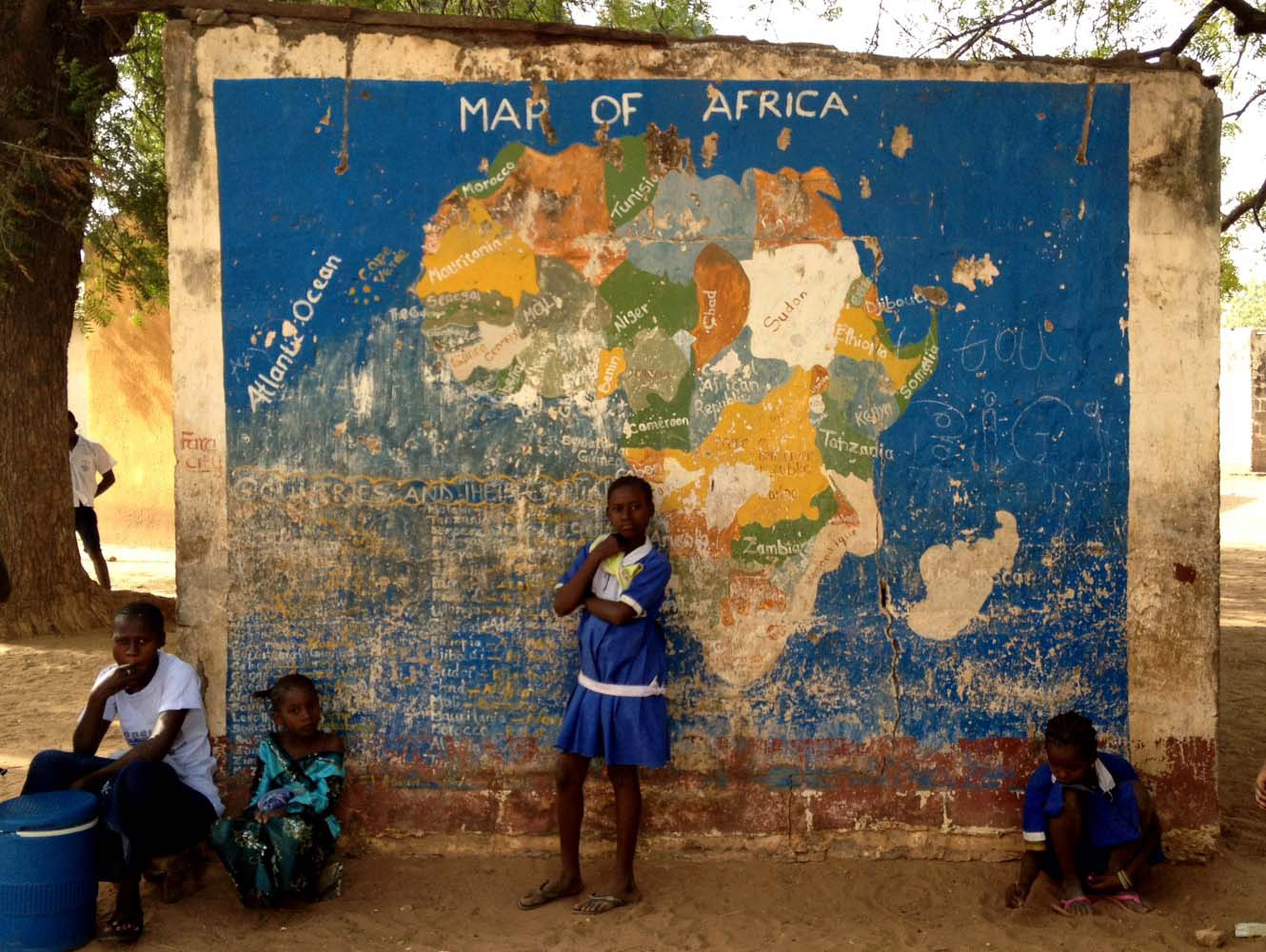 free dating sites no sign up south africa