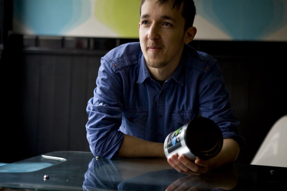 2012-10-29-JamesDance.jpg