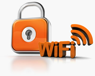 2012-10-30-SecureaNewNetwork1.jpg