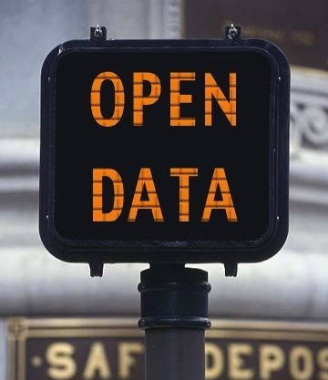 2012-10-30-SecureaNewNetwork2.jpg