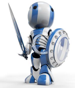 2012-10-30-SecureaNewNetwork4.jpg