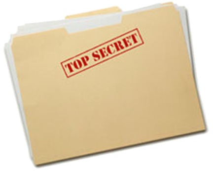 2012-10-30-SecureaNewNetwork5.jpg