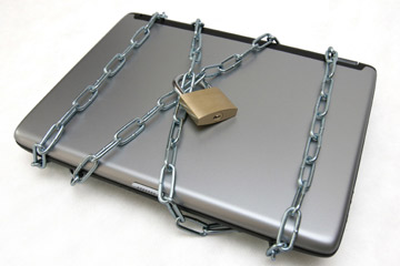 2012-10-30-SecureaNewNetwork6.jpg