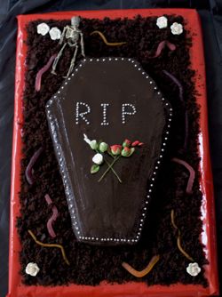 2012-10-30-cake2.jpg