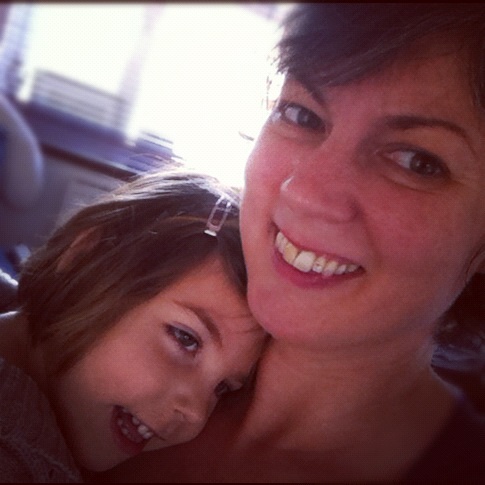 2012-10-30-image.jpg