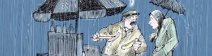 2012-10-30-imagepull.jpg