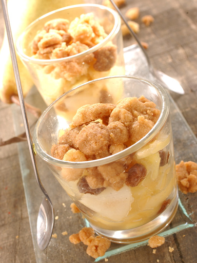 2012-10-31-Crumblepommespoiresraisins.jpg