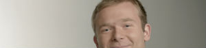2012-10-31-MorrisErrol.jpg