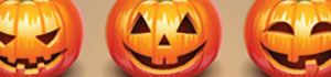 2012-10-31-halloweenbanner.jpg