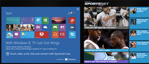 2012-10-31-sports.jpg