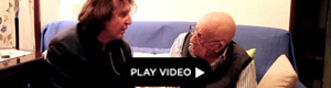 2012-10-31-video_6minutos.jpg